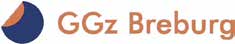 GGz Breburg