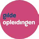 Gilde Opleidingen