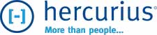 Hercurius