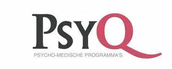 PsyQ