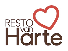 Resto van Harte