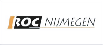 ROC Nijmegen