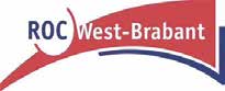 ROC West-Brabant