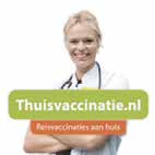 Thuisvaccinatie.nl