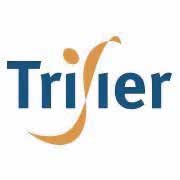 Trifier