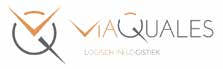 ViaQuales