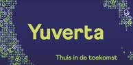 Yuverta