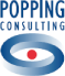 Popping Consulting